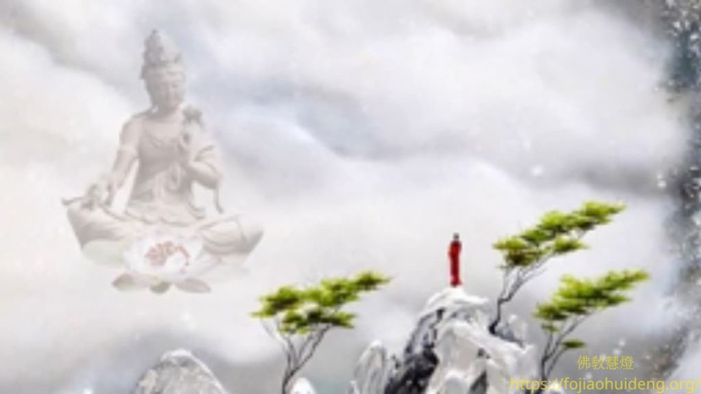 佛教音樂欣賞～純音樂 02 好聽的音樂，靜心，放鬆