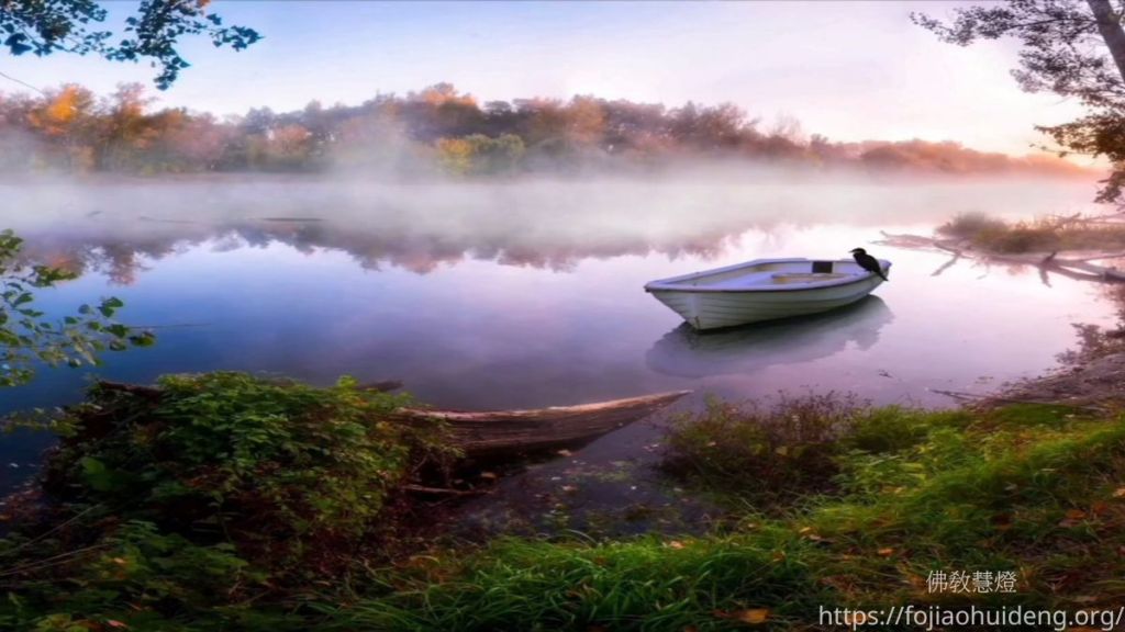 佛教音樂欣賞～純音樂 01 好聽的音樂，靜心，放鬆